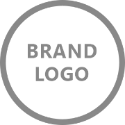 Picture for category Brand