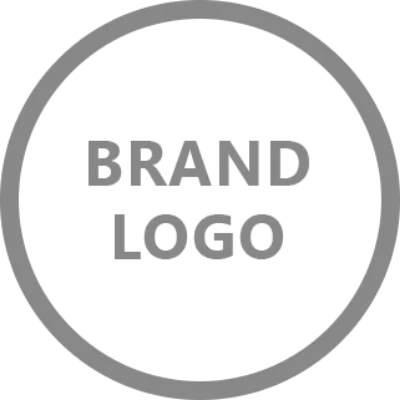 Picture for manufacturer Brand