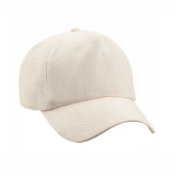 Picture for category Clothing