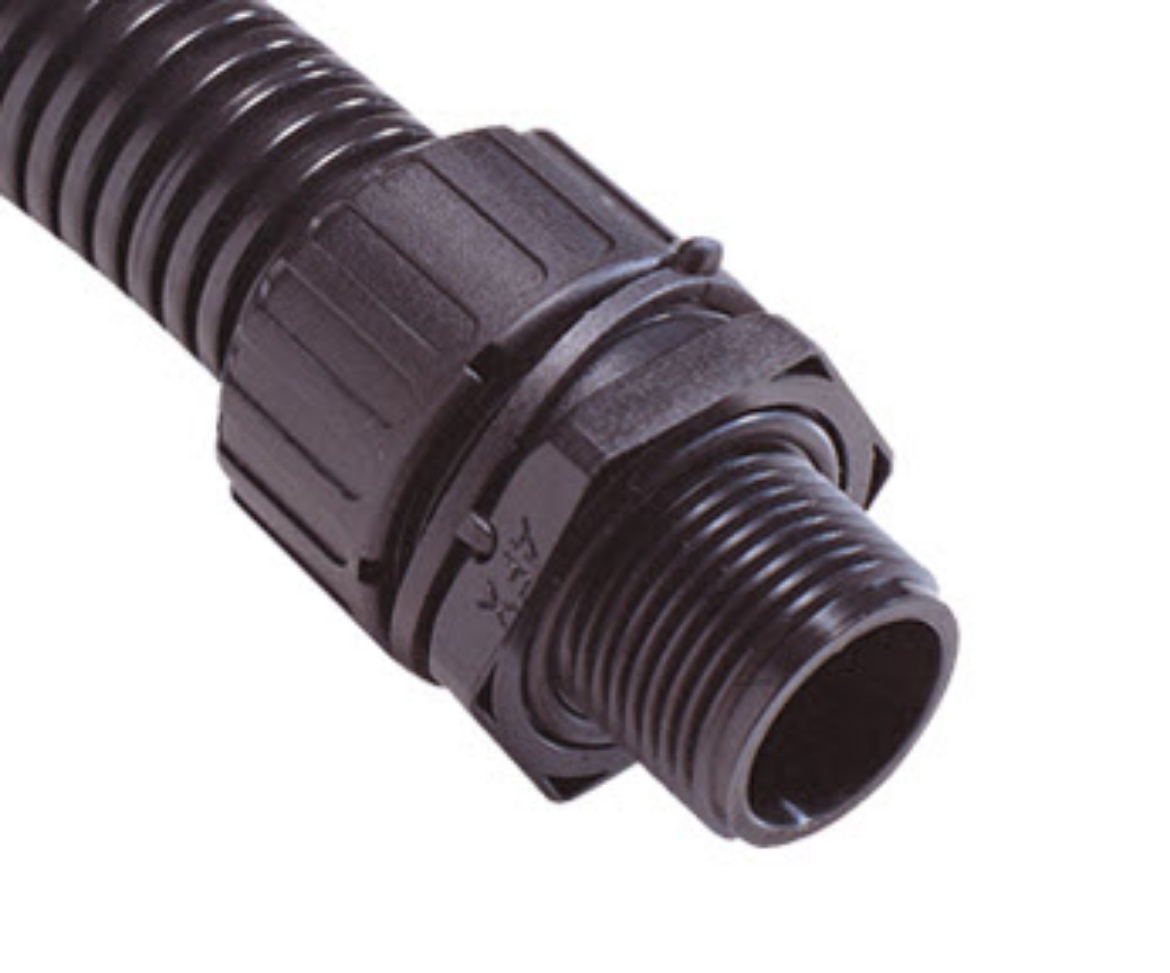 Picture of DAVEY GARDEN SERIES - SJ PUMPS