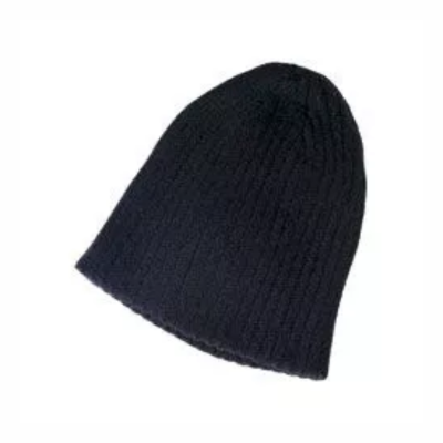 Picture for category Beanie